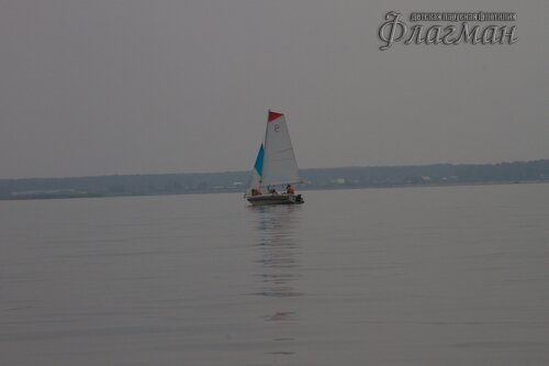 IMG_20220808125253_8734_r